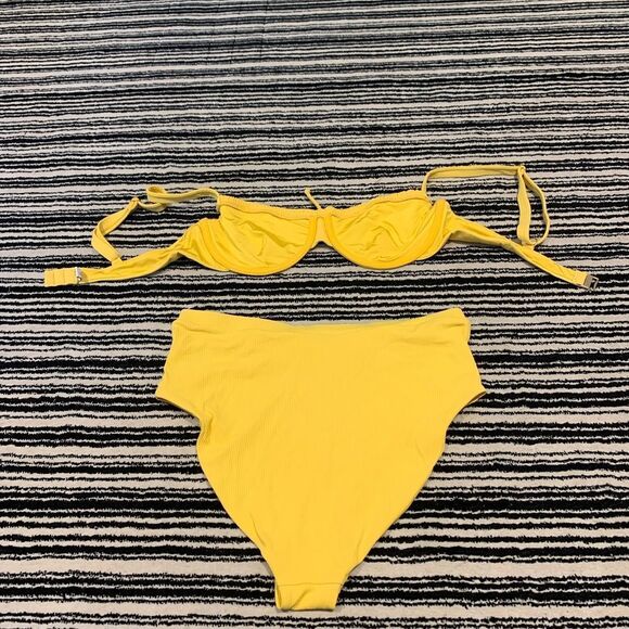 Onia bikini - Picture 3 of 3